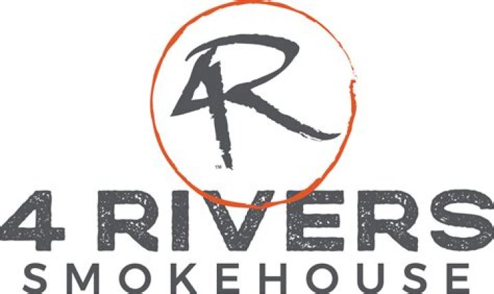 	4 Rivers Smokehouse opens in Coral Springs	