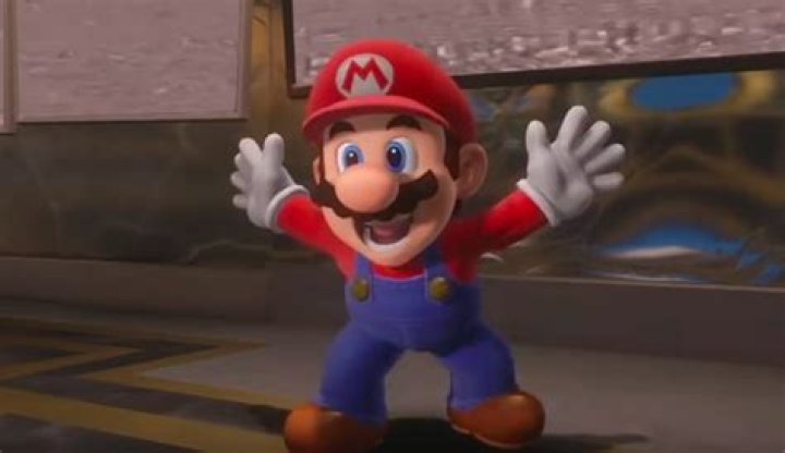 4 Things To Do After Beating Luigi’s Mansion 3 (Post Game/End Game)