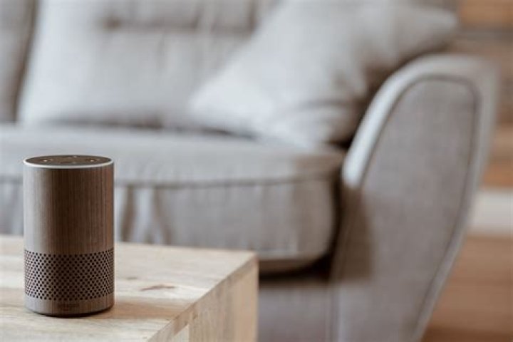 4 Ways Your Amazon Echo Devices Can Be Hacked