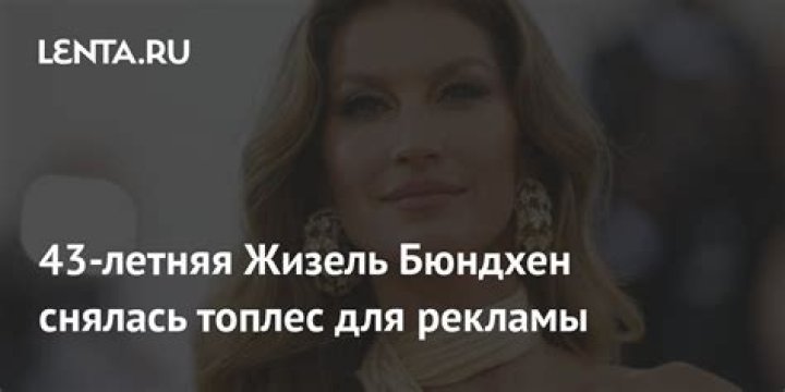 Цены на продукты в США достигли исторического максимума за 43 года: Госэкономика: Экономика: Lenta.ru