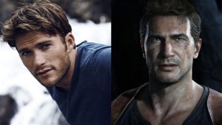 5 Actors Not Called Nathan Fillion Who Could Pull off Nathan Drake