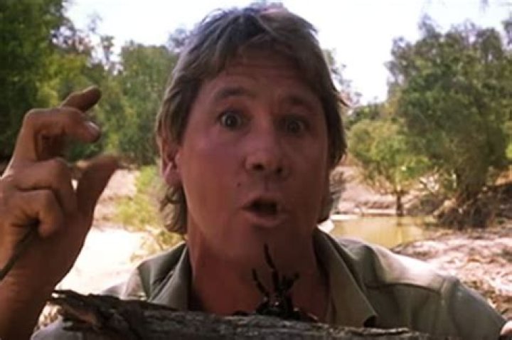 5 actors who passed away