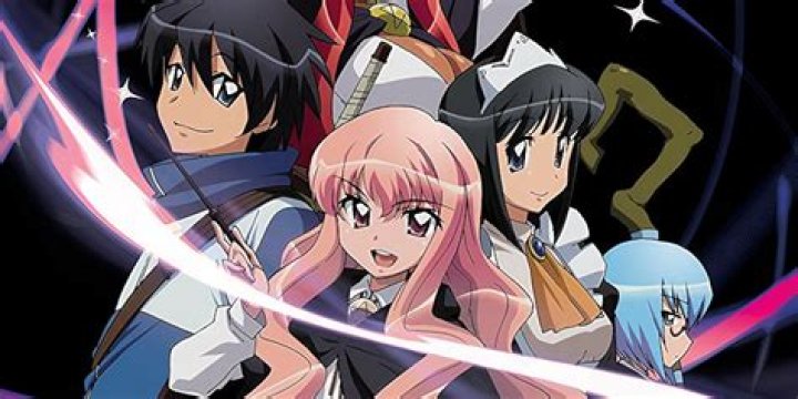 5 Anime Like Familiar of Zero if You’re Looking for Something Similar