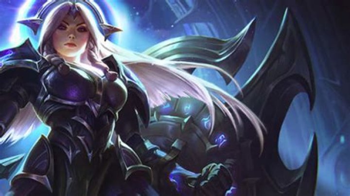 5 Best Bot Lane Duos in League of Legends Patch 10.3