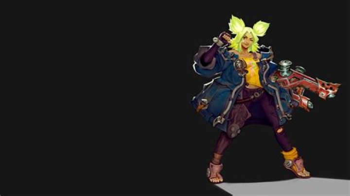 5 Best Champions to Pair With Zeri in League of Legends