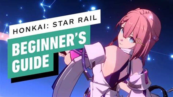 5 best Honkai Star Rail beginner tips to defeat Cocolia's Echo