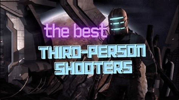 5 best third-person shooter MMORPGs