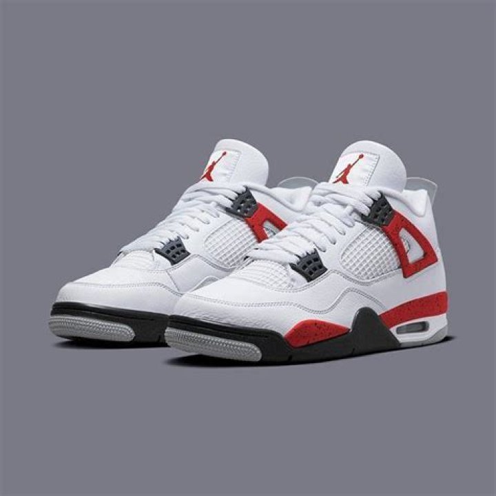 5 best upcoming Air Jordan 4 sneakers of 2023