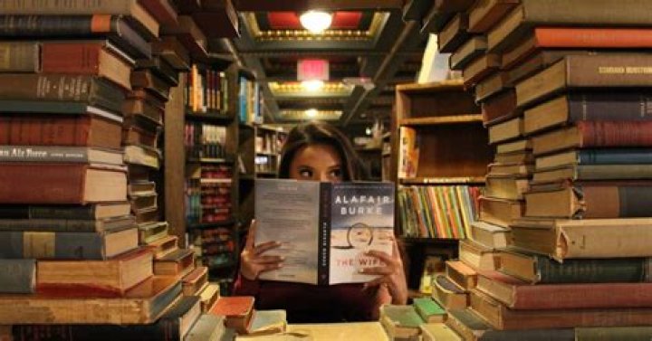5 Blinkist Alternatives for Free Book Summaries You May Not Have Known