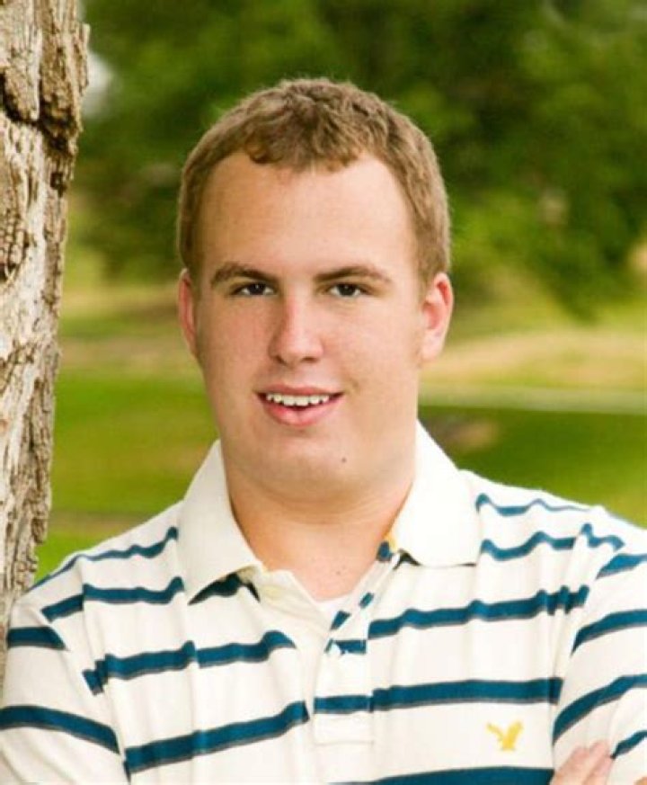 5 chilling details about Andrew Jenicek's murder