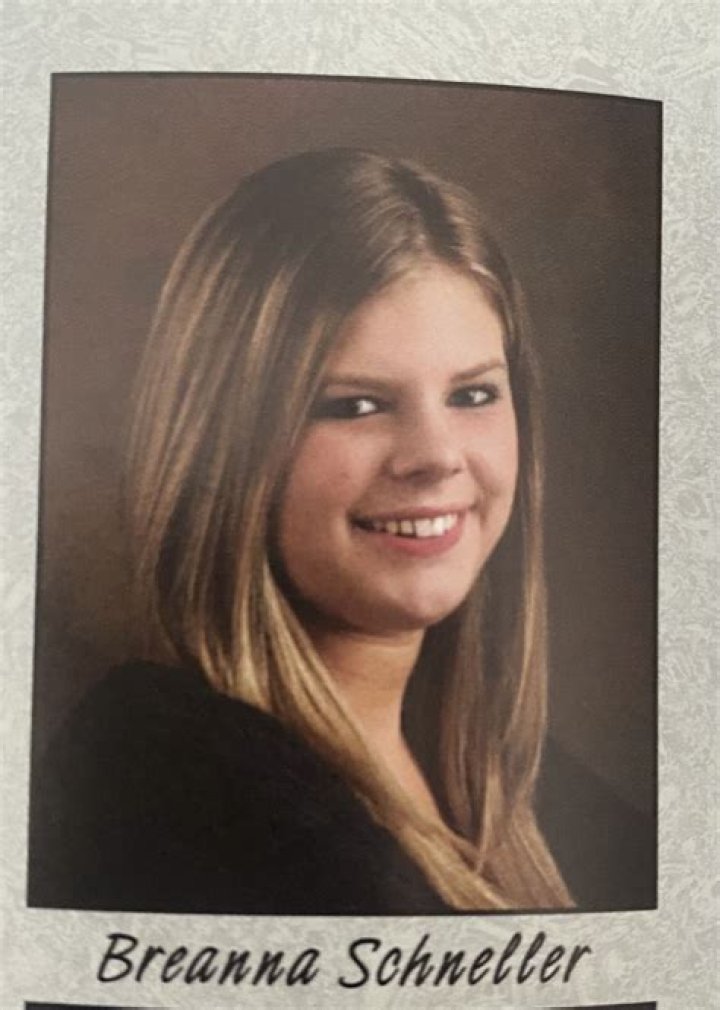 5 chilling details about Breanna Schneller's murder