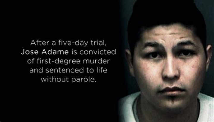 5 chilling details about Landy Martinez's murder