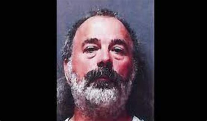 5 chilling details about Lara Muscolino's murder