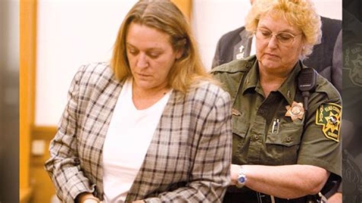 5 chillings details about Jerry Palensky's murder