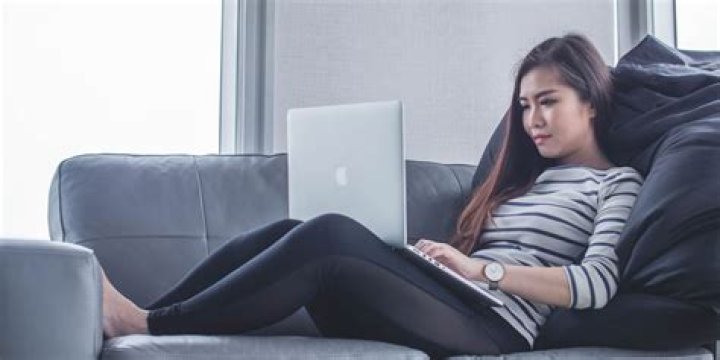 5 Chrome Extensions to Enhance Your Reading Experience