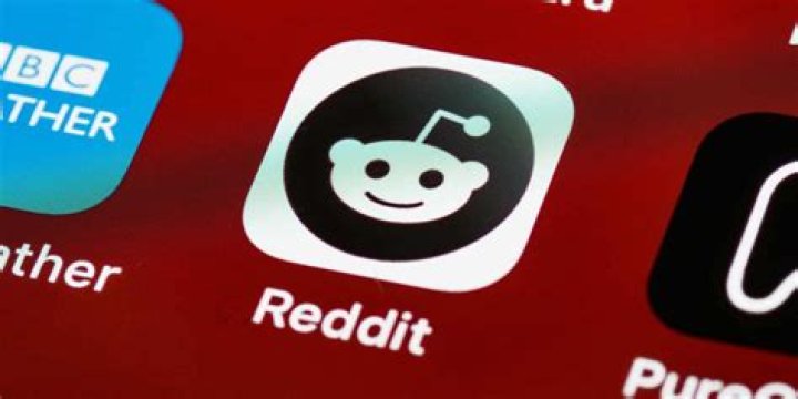 5+ Cool Reddit Clients and Apps to Browse Reddit on Desktops and Browsers