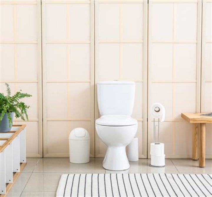 5 Hilarious yet Useful Bathroom-Related Apps for Android