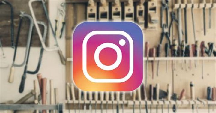 5 Incredible Instagram Tools (Windows & Mac Desktop Clients Too)