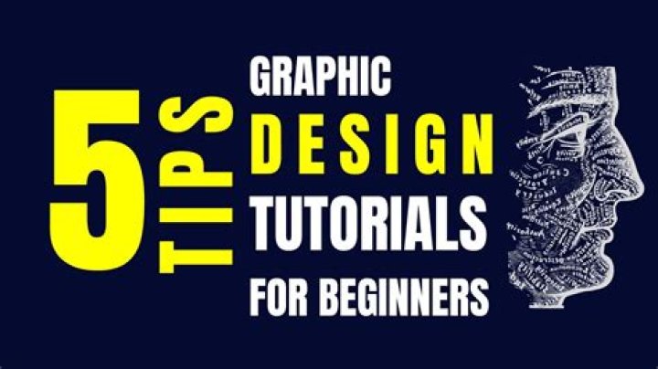5 Key Design Tips For Mastering 