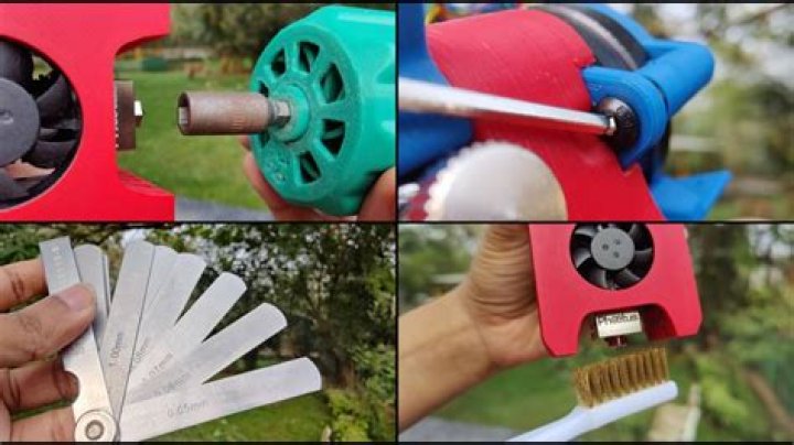 5 Lesser Known Tools That Make 3D Printer Maintenance Easier