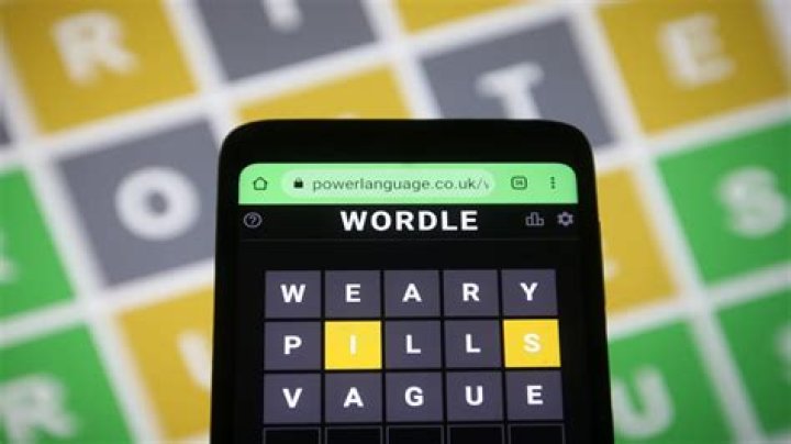 5 Letter Words Starting with SHO – Wordle Game Help