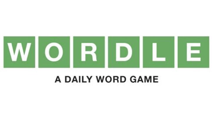 5 Letter Words with A, R, and E in Them – Wordle Game Help