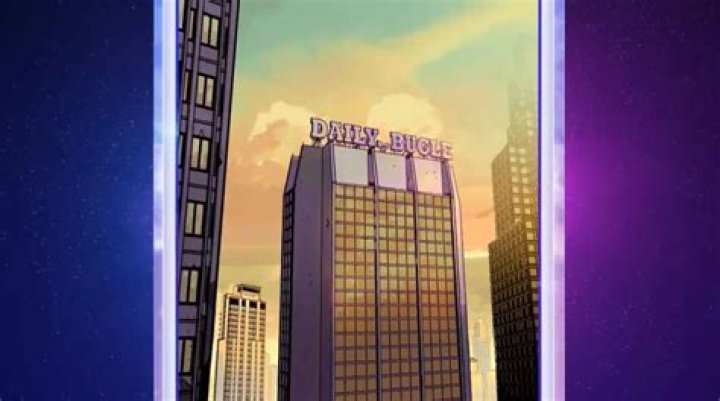 5 Little Details You Probably Missed in Marvel Snap's Global Release Date Trailer