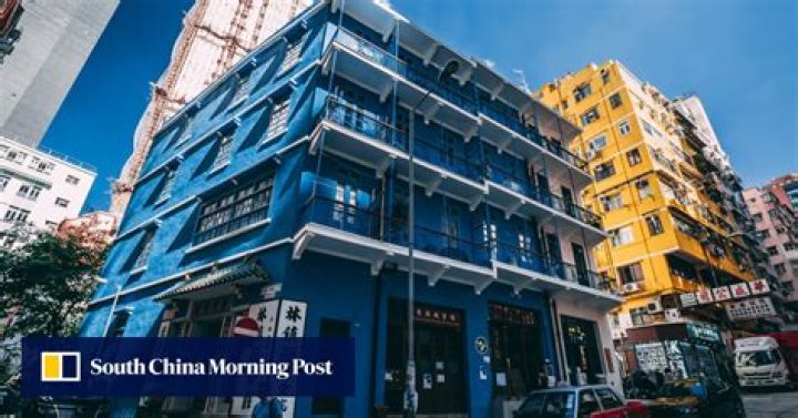 5 of Hong Kong’s best unique museums that offer one-of-a-kind experiences