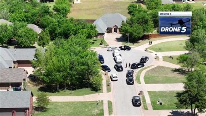 5 People Found Dead In Yukon Home: A Tragic Incident Uncovered