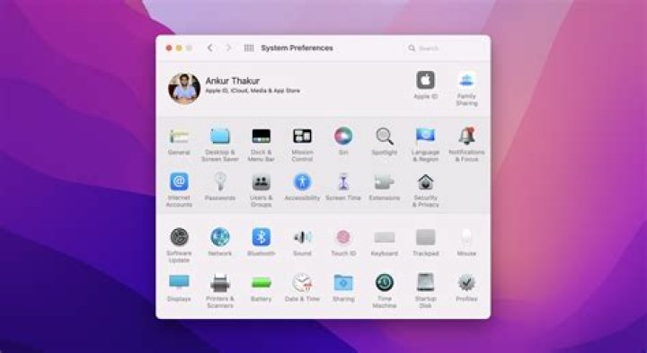 5 Places to Find Saved Passwords on Your Mac