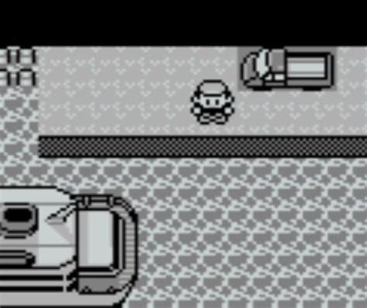 5 Pokémon Red and Blue Myths You Probably Fell For