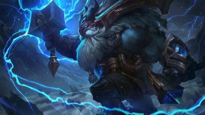 5 Preseason Items to Note