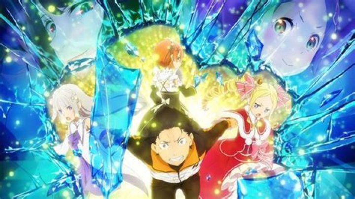 5 Questions We Still Have After Re:Zero Season 2’s Finale