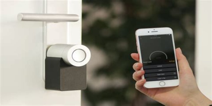 5 Reasons to Consider a Google Home Security System