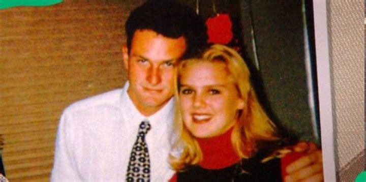 5 shocking details about Ricky Cowles Jr.'s murder case