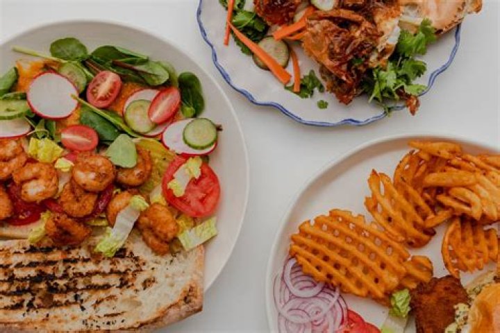 5 Things this Week in Armonk/Chappaqua/MtKisco/Pleasantville 9.22 | Macaroni KID Armonk - Chappaqua - Mount Kisco