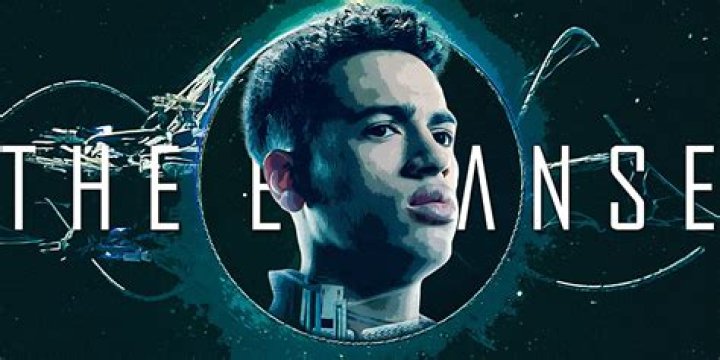5 Unanswered Questions We Had After 'The Expanse' Finale