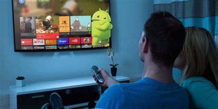 5 Unique Apps Every Android TV User Needs to Install Today