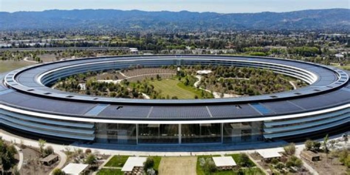 5 Upcoming Apple Products We’re Looking Forward to in 2022