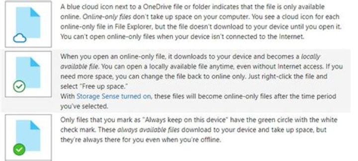 5 Ways to Fix OneDrive When You Cannot Open Your Files