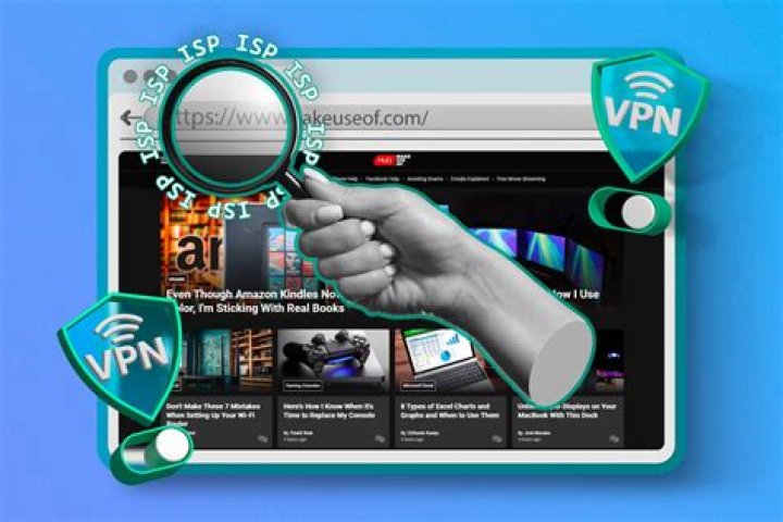 5 Ways to Get In-Car Wi-Fi for Internet Access on the Go