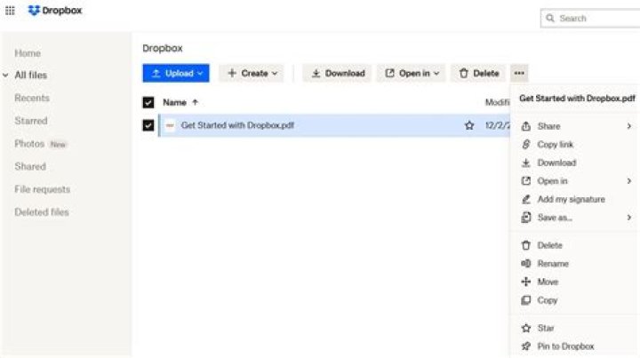5 Ways to Transfer Files From One Computer to Another