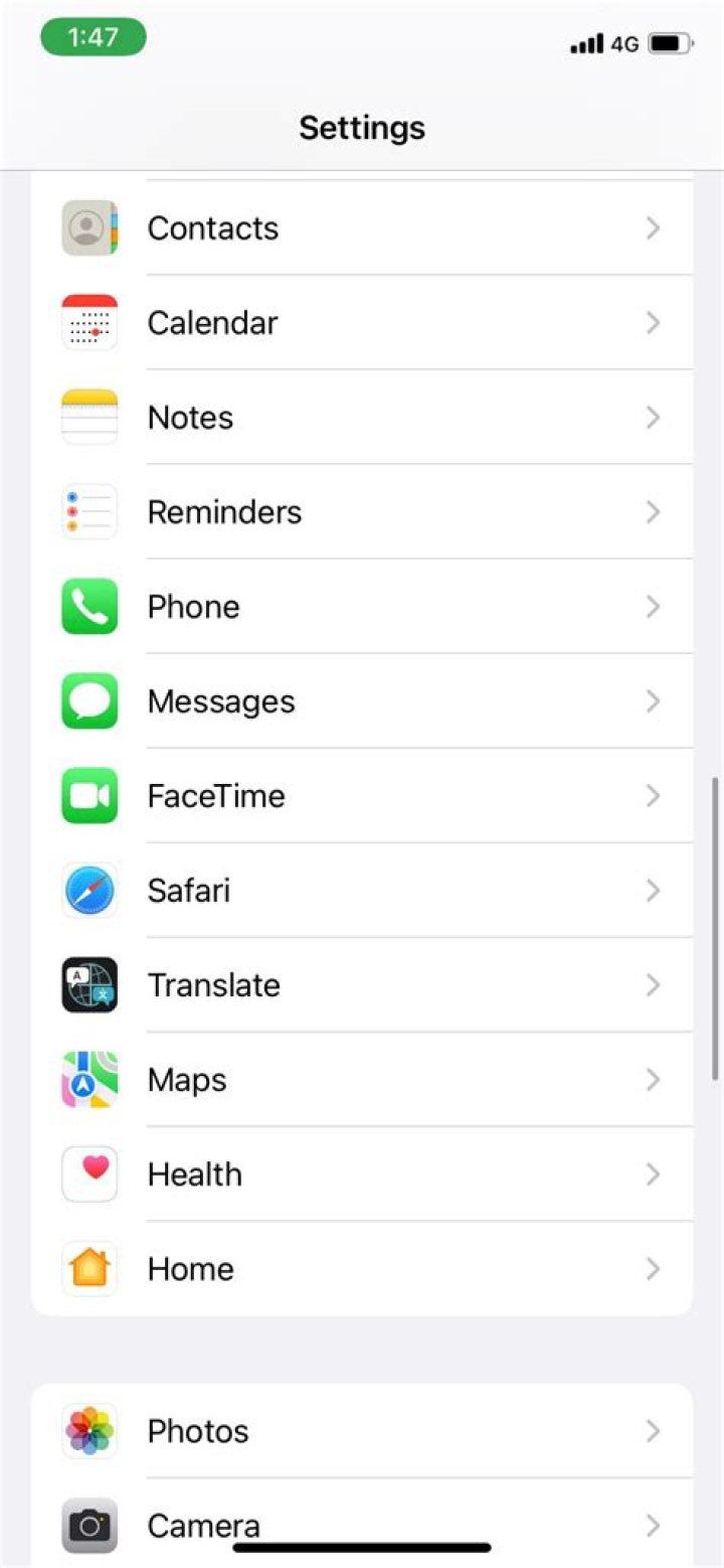5 Ways You Can Customize Safari on iPhone to Give It a New Look