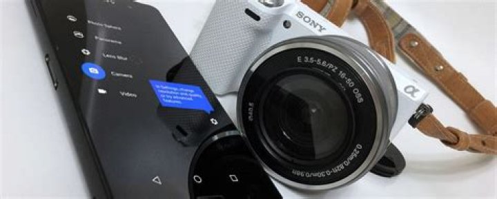 6 Best Free Alternative Camera Apps for Android