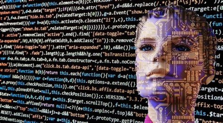 6 Downsides of Using Artificial Intelligence in Cybersecurity