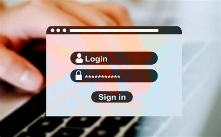 6 Key Features to Expect From Secure Email Providers