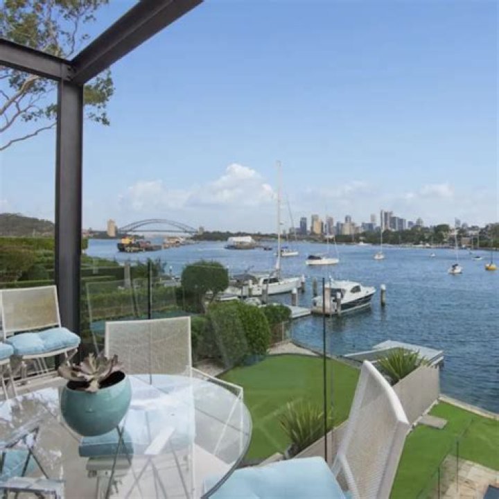 6 new Sydney hotels to check into for the ultimate city escape