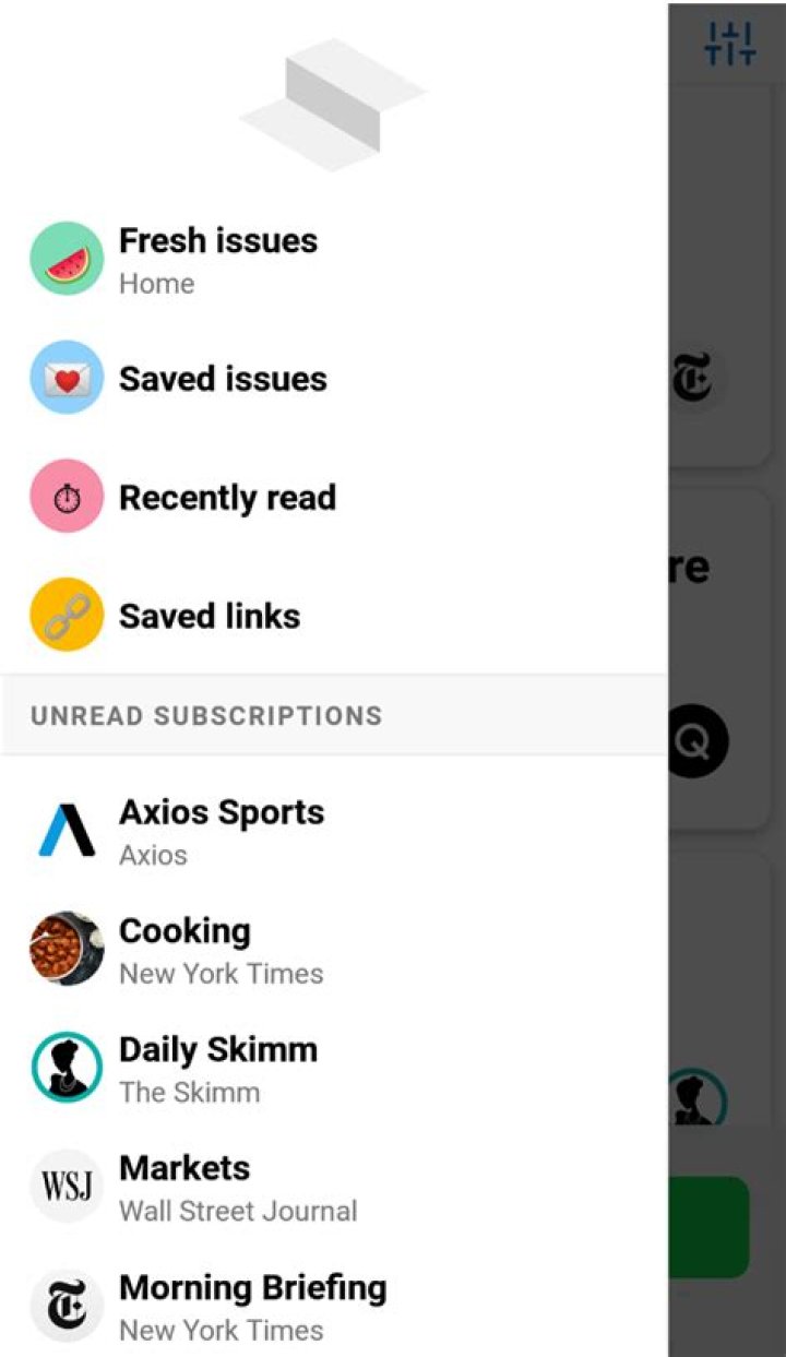 6 Non-Email Apps to Read, Discover, and Manage Newsletters