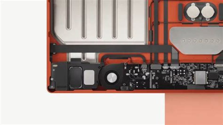 6 Reasons Why You Should Avoid the Base Model 24-Inch M1 iMac