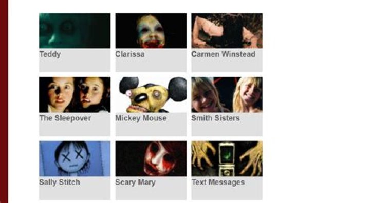 6 Scary Emails to Send to Friends as a Practical Joke